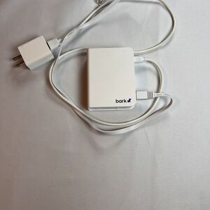 Bark Home 5000 Parental Controls for WiFi  Manage Screen Time Block Apps